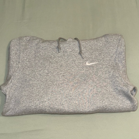 Nike Pull over - Picture 3 of 4